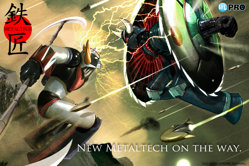 metaltechbanner01.jpg