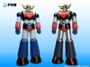 new9-grendizer.jpg