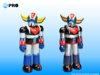 chibi-grendizer.jpg