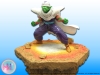 piccolo.jpg